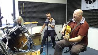 Video Osudová (Zkouščka)