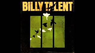 Billy Talent - Billy Talent III (Full Album)
