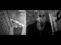 ASP – Schatten eilen uns voraus (Official Video Clip)