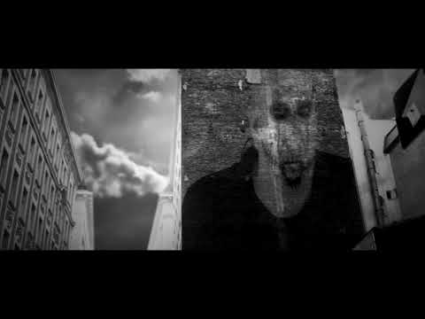 Video thumbnail for Schatten eilen uns voraus (Nautiluskosmos)