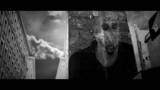 Music video thumbnail preview for ASP – Schatten eilen uns voraus (Official Video Clip) by ASP