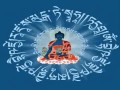 Mahamrityunjaya Mantra Hinduism Mantra singer ...