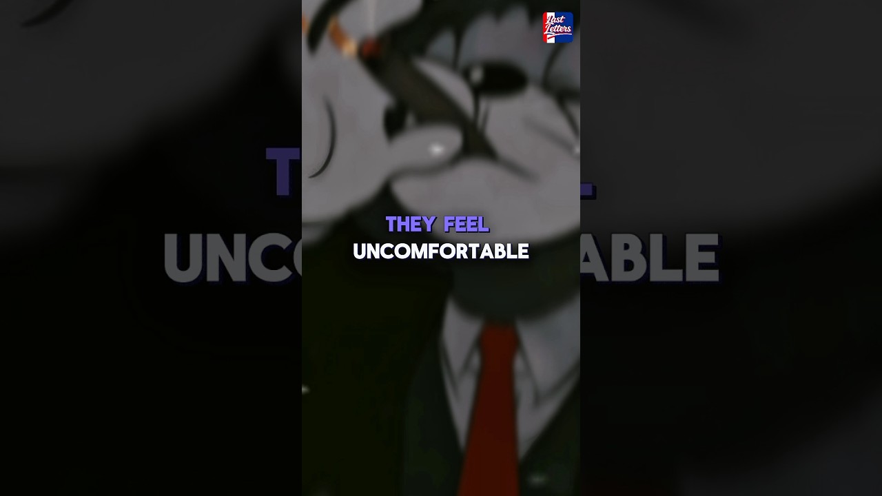 5 Silent Killers That Slowly Destroy Your Future (Most People Don’t Even Notice)