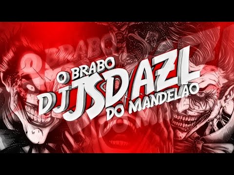 AUTOMOTIVO ECLIPSE (MC PABLITO & MC GW - DJ’S JUNIN 011 & JS