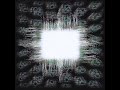 TOOL THIRD EYE