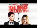 Blind Wedding Hilfe Sie Hat Ja Gesagt Trailer Deutsch HD