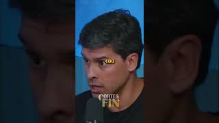Economize Milhões. O Segredo das Grandes Empresas Revelações de Custos!