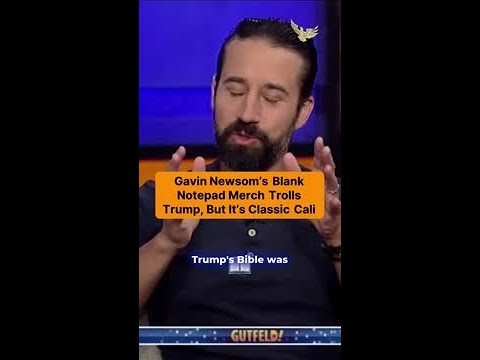 When Pranks Backfire: California Style!