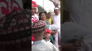 Download lagu KDM Ngakak Lihat Mang Awonk di Marahin Egi mp3