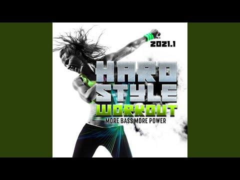 Perfect Unity (feat. MC DL)