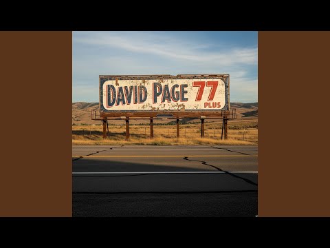 Life is a game of chance