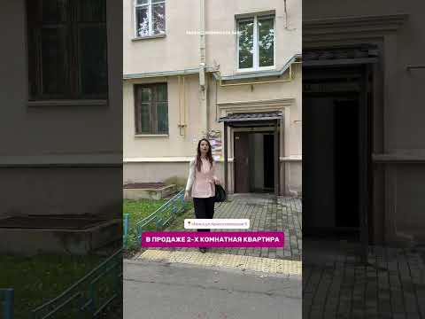 фото краснозвёздная ул, 5, минск, 2 комн., 40.5 м² 0