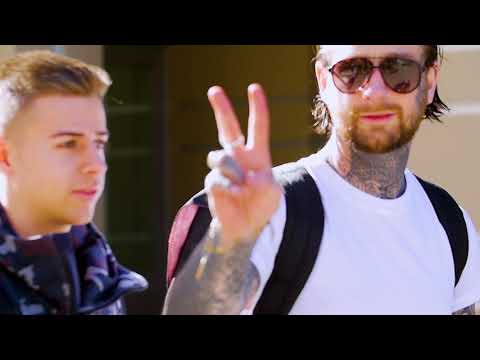 Jordan Feno Golden State Recap Video