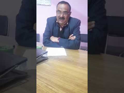 जनपद सिद्धार्थनगर मे सहकारिता विभाग से संबन्धित योजनायें