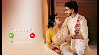 Download lagu Akhiyan Na Roe The Jage Na Soye ππ₯ Love Ringtones Hindi Song π₯³ Romantic Ringtone Best Song #youtube mp3 Download lagu Akhiyan Na Roe The Jage Na Soye ππ₯ Love Ringtones Hindi Song π₯³ Romantic Ringtone Best Song #youtube mp3