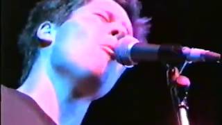 Belvedere - Second Column / Excuse Me Can I Use This Chair