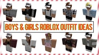 Roblox Girl Outfits Brown Hair Th Clip -