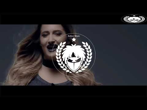 Sandra Capric - Falsifikat (MrDragan Crazy Rmx)