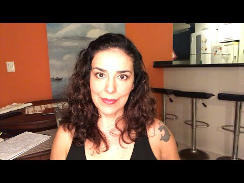 A ORIGEM DAS DOENÇAS