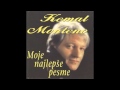 Kemal Monteno - Dolly Bell (1995) 