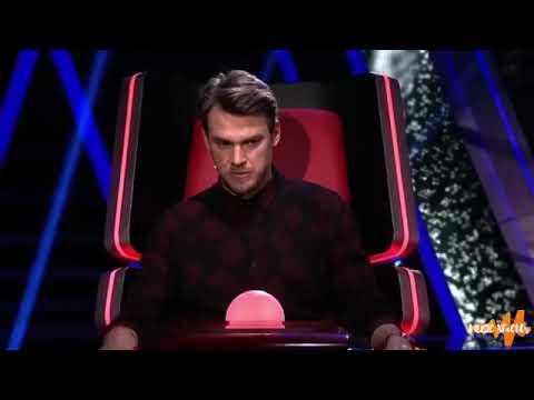 Make you feel my love by Adriana bessogonov