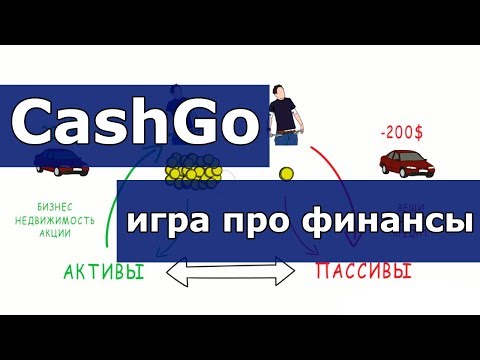 download lagu mp3 mp4 Cashgo, download lagu Cashgo gratis, unduh video klip Cashgo