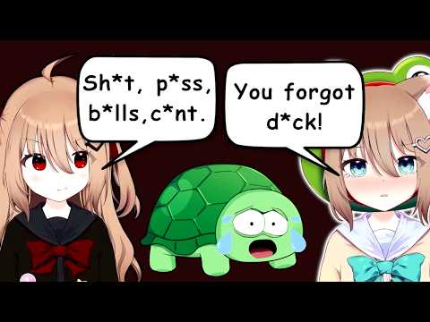 The Unfiltered Neuro Twins Drove Vedal Insane | Craziest Dev Stream So Far