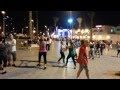 Израильские народные танцы #2 