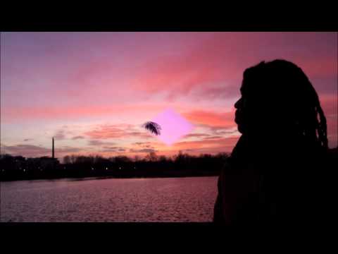 GENGEAIL - AUJOURD'HUI ( SEPTEMBRE 2015 ) EXCLU