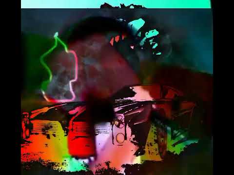 Myself - CODYNE THORNTON 2028 new Release SaTx #myself