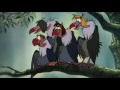 The New Adventures Of Winnie The Pooh Intro New Version 3