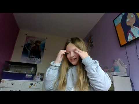 if you laugh has to take of layer of clothing