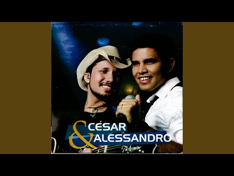 Recaídas video