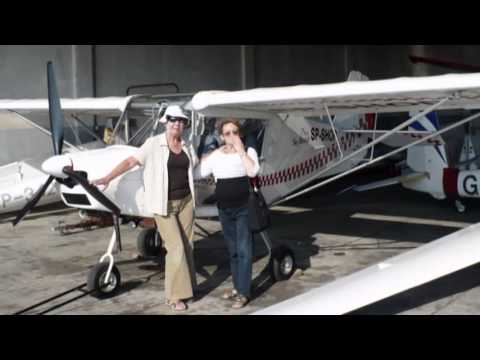 Dawne Wspomnienia.......piękne wspomnienia .Lubię do nich  wracać. .......