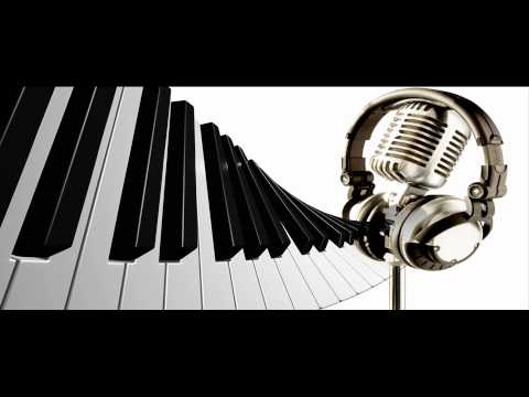 MC Yankoo feat. DJ Djuro - Hocu samo tebe [HD]