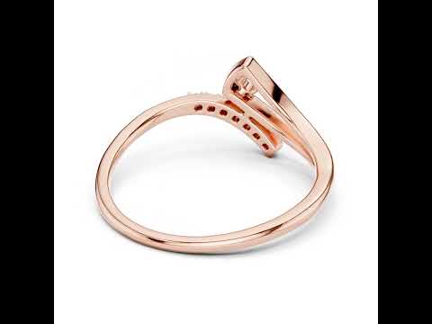 YouTube Video Thumbnail - Rose