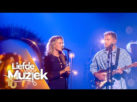 Video thumbnail for Op Deze Dag - uit Liefde Voor Muziek