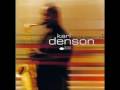 Karl Denson - Dance Lesson #2 (Dance Lesson #2, 2001)