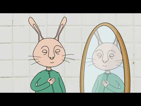 Att utgå ifrån sig själv – och nå fram med sin kommunikation