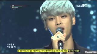 I DON&#39;T WANT TO BE AN IDOL -N  VIXX M/V