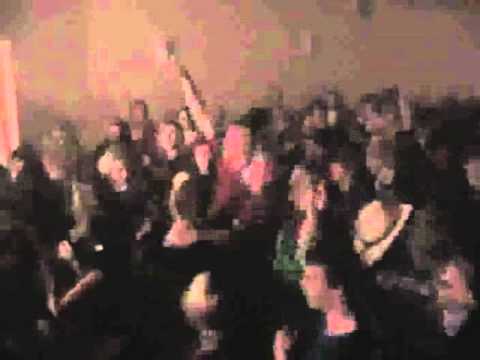 PROSTOR - Ani náhodou.mp4