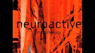 Neuroactive - Burning