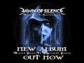 Dawn Of Silence - Masquerade 