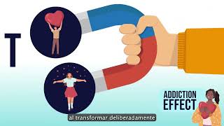 Caso de estudio: Facebook