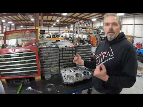 Steve Tech partial video on Hoops