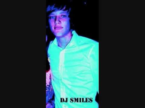 Sidney Samson - Dj Smiles Lifestyle mix