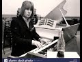 Benny ABBA Sings Kära Gamla Sol Dear Old Sun 1970 Eng Subtitles