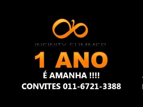 INFINITY SUMMER EDIÇÃO ESPECIAL.wmv