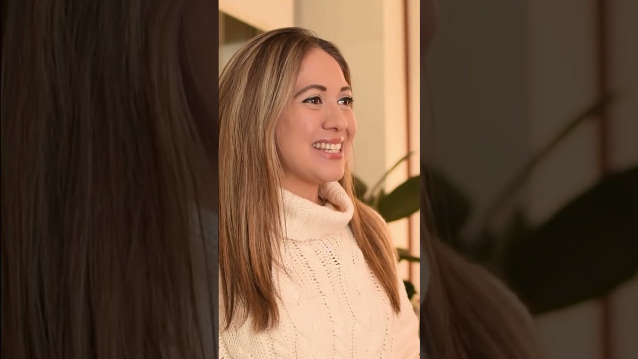 ¿Qué es el Autoconocimiento?