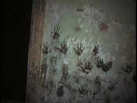 urodzeni mordercy -na zyczenie beef